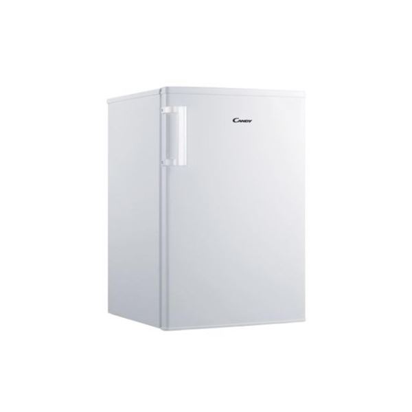 Obrázek položky PC944572