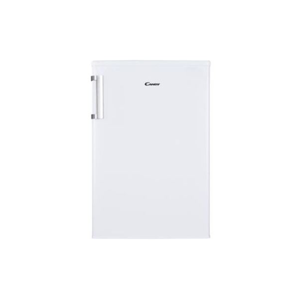 Obrázek položky PC944572