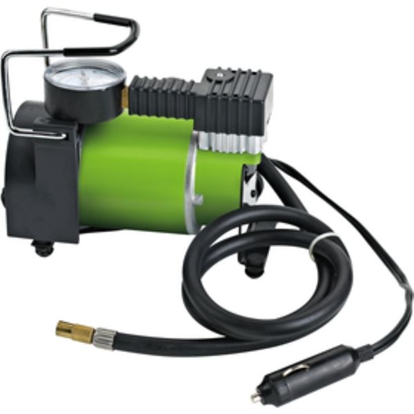 Product picture PC944755