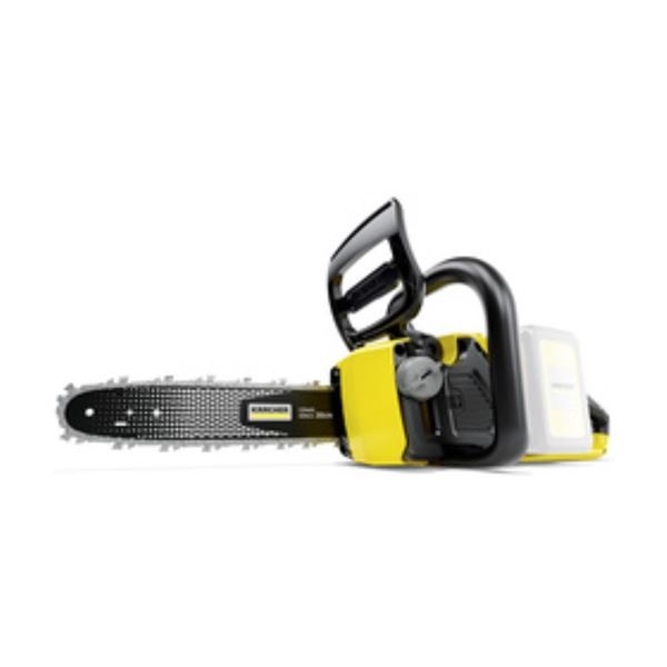 Product picture PC945035
