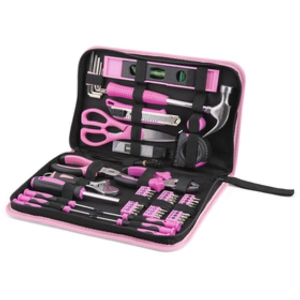 Product picture PC945455
