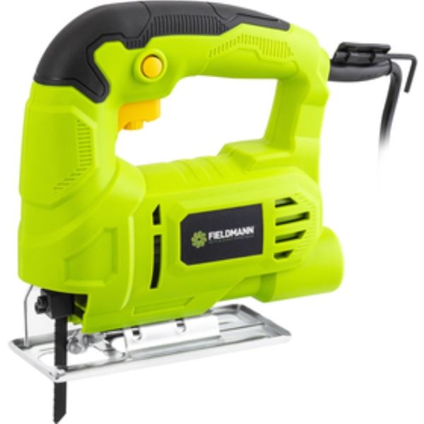 Product picture PC946851