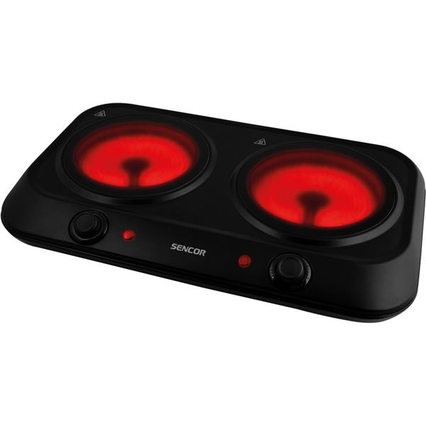 Obrázek položky PC960827