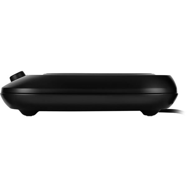 Obrázek položky PC960827