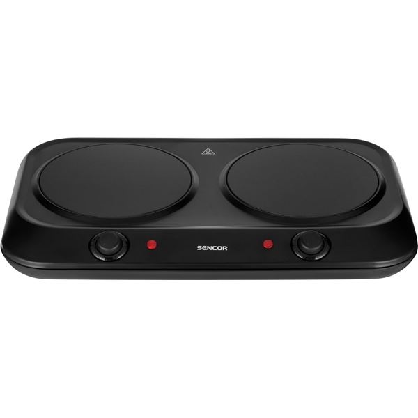 Obrázek položky PC960827