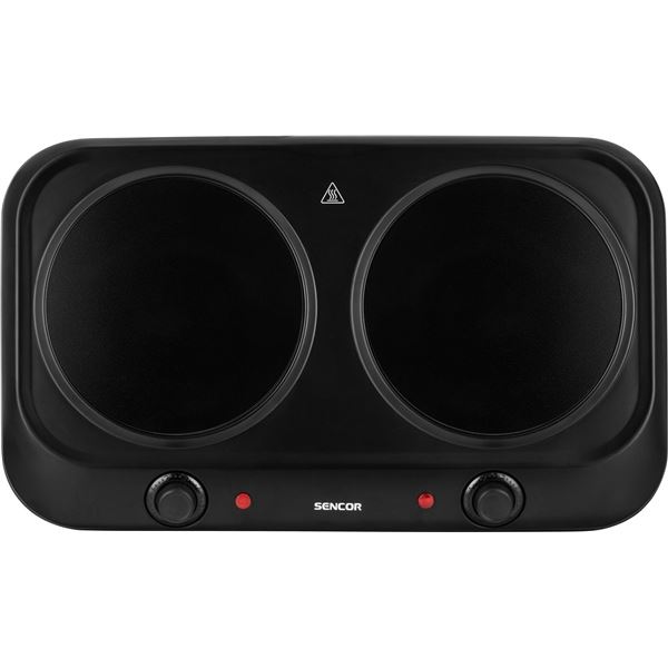 Obrázek položky PC960827