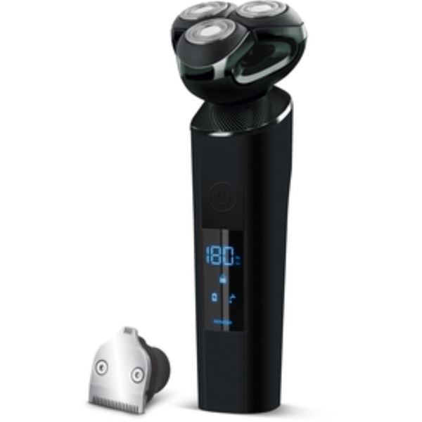 Obrázek položky PC960738