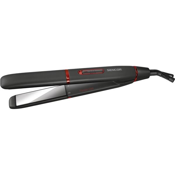Obrázek položky PC960761