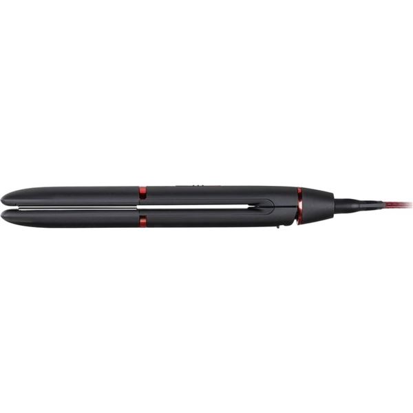Obrázek položky PC960761