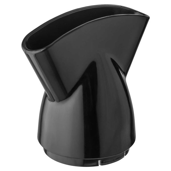 Obrázek položky PC960777