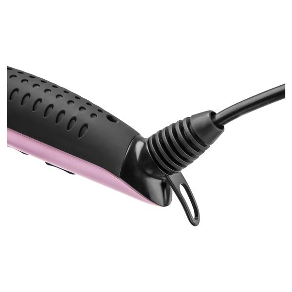 Obrázek položky PC960777