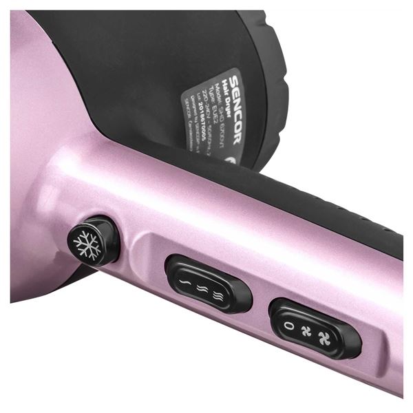 Obrázek položky PC960777