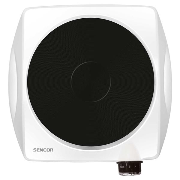 Obrázek položky PC960778