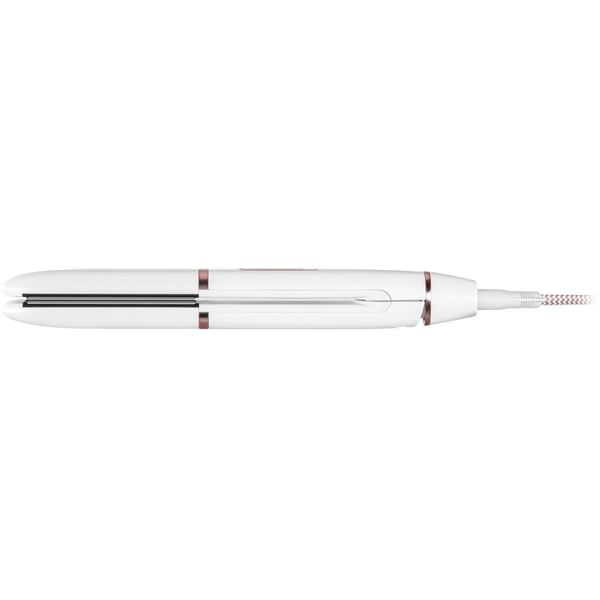 Obrázek položky PC960779