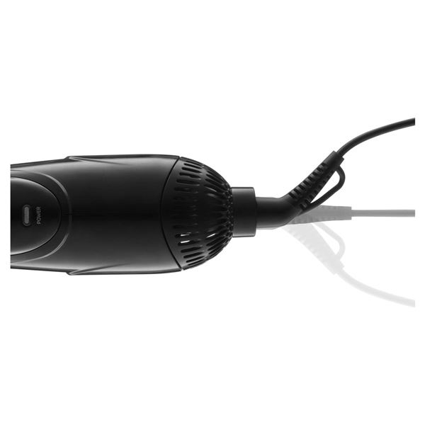Obrázek položky PC960796