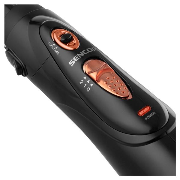 Obrázek položky PC960796