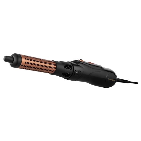 Obrázek položky PC960796
