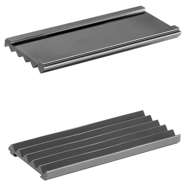 Obrázek položky PC960797