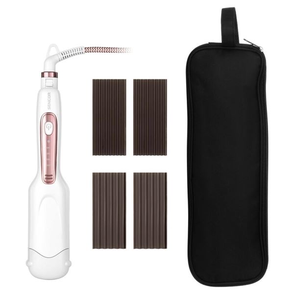 Obrázek položky PC960797
