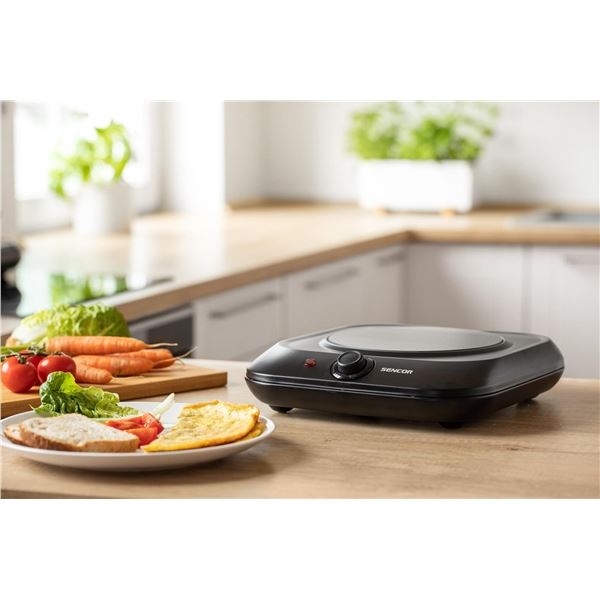 Obrázek položky PC960840