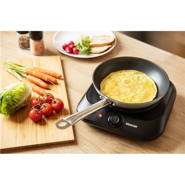 Obrázek položky PC960840