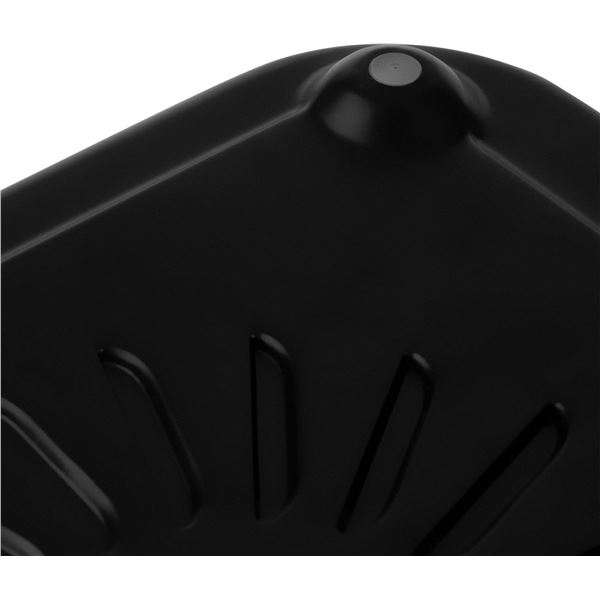 Obrázek položky PC960840