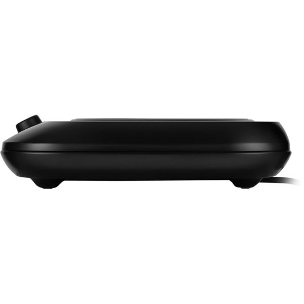 Obrázek položky PC960840