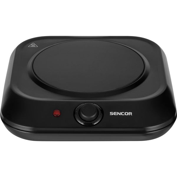 Obrázek položky PC960840