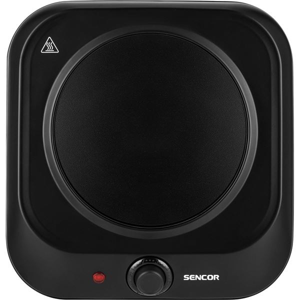Obrázek položky PC960840