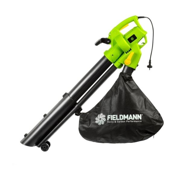 Product picture PC960851