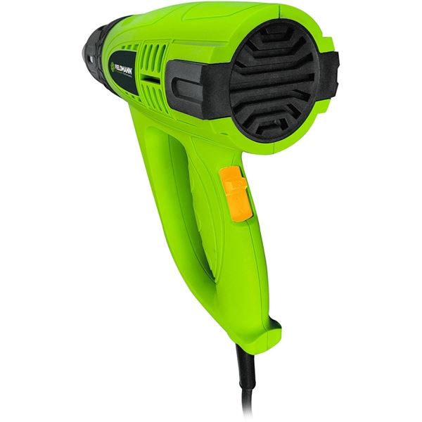 Product picture PC960808