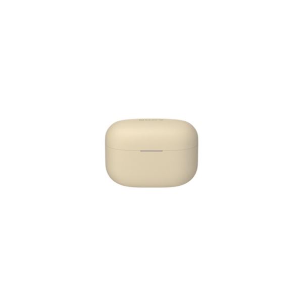 Obrázek položky PC961779