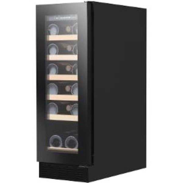 Product picture PC965431