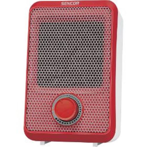Product picture PC965499