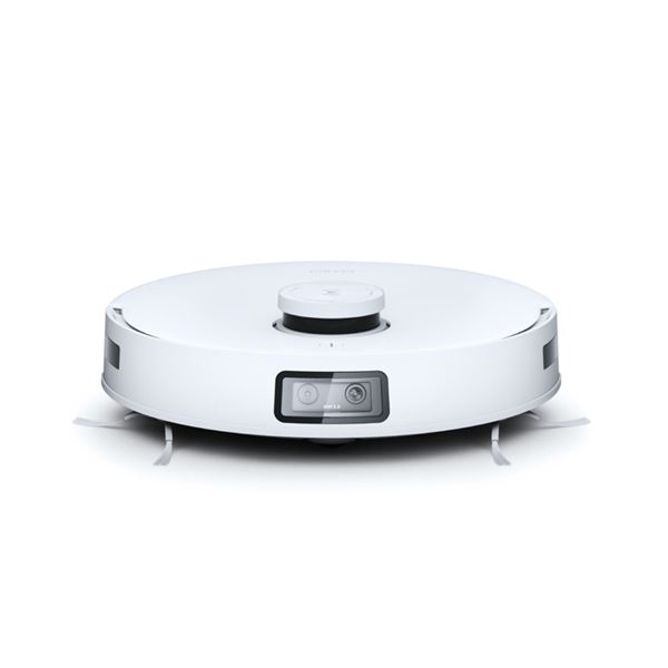 Product picture PC965874