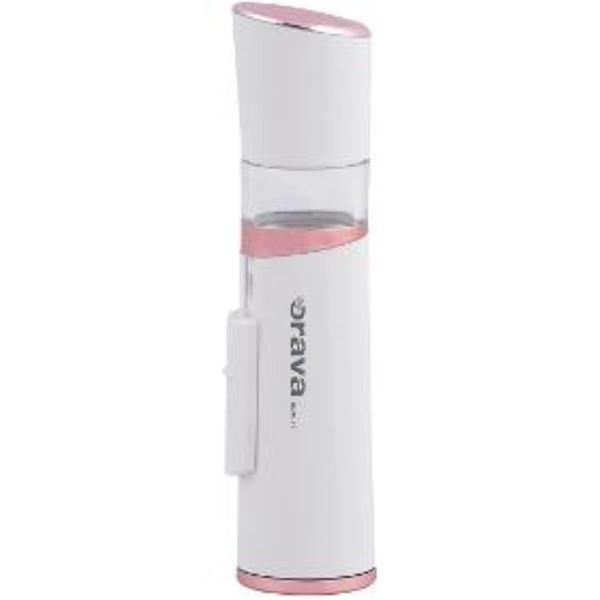 Product picture PC968041