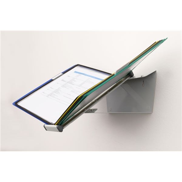 Product picture 240.896