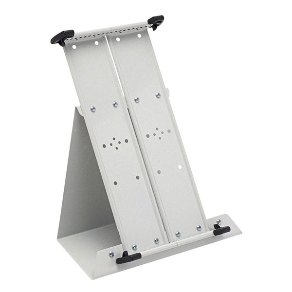 Product picture 240.896