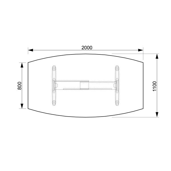 Product picture 100.57249