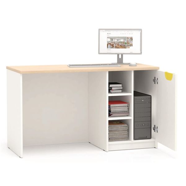 Product picture 238.296