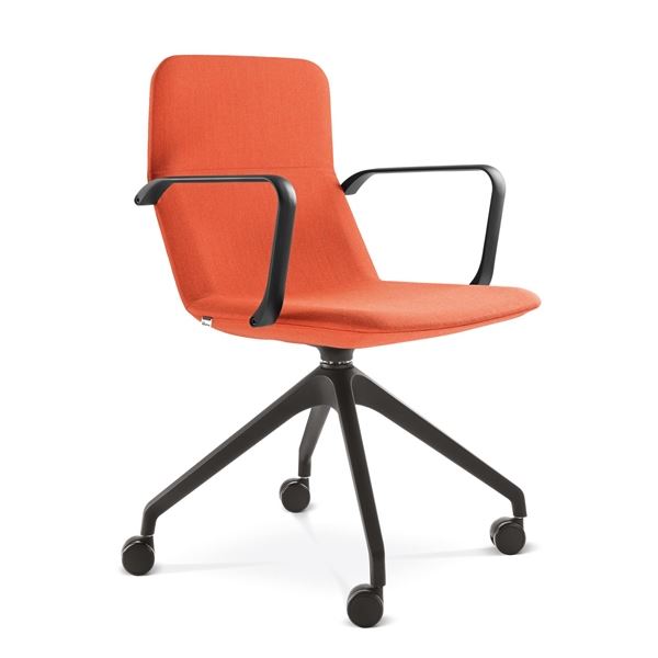 Product picture 203.481