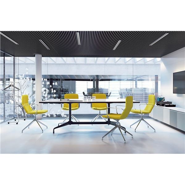 Product picture 203.485