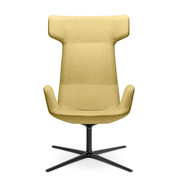 Product picture 203.460