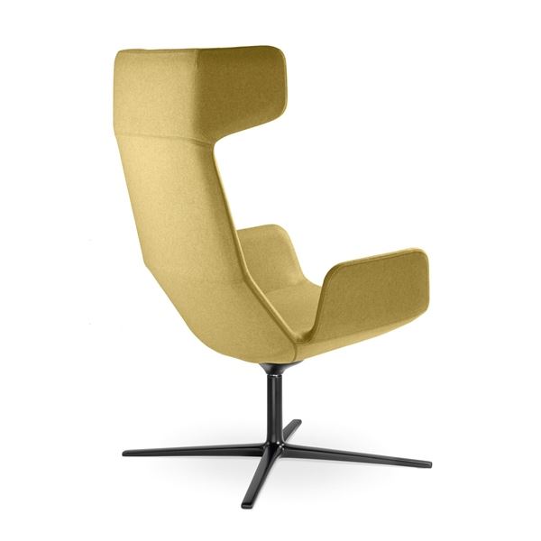 Product picture 203.460