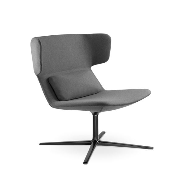 Product picture 203.464