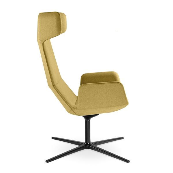 Product picture 203.460