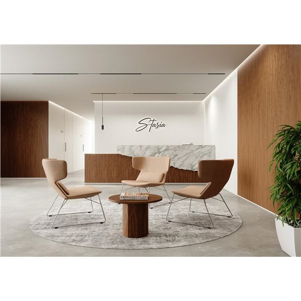 Product picture 203.464