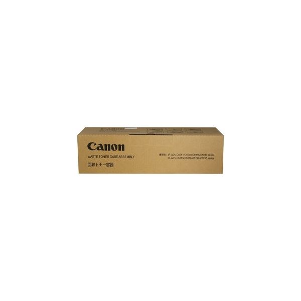 Product picture 455.438