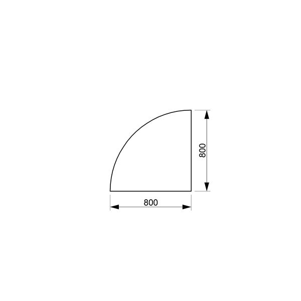 Product picture 100.54330
