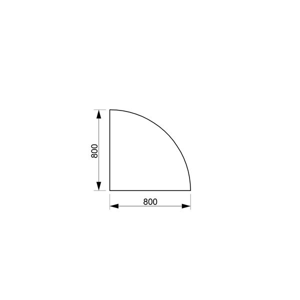 Product picture 100.54490